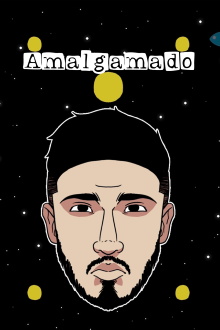 Amalgamado Trailer