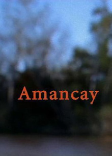 Amancay Trailer