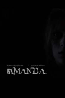 Amanda Trailer