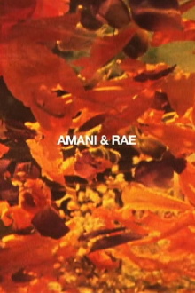 Amani & Rae Trailer