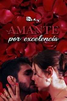 Amante por excelencia Trailer