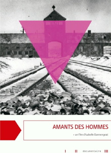 Amants des hommes Trailer