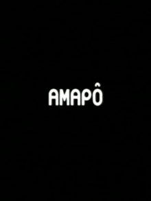 Amapô Trailer