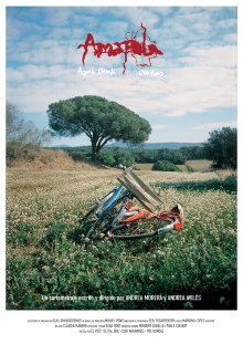 Amapola Trailer