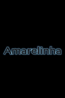 Amarelinha Trailer
