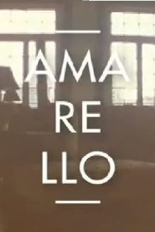 Amarello Amor Trailer