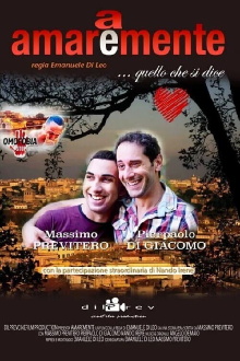 Amaremente Trailer