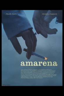 Amarena Trailer