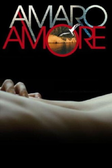Amaro amore Trailer