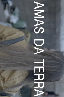 Amas da terra Trailer