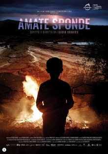Amate sponde Trailer