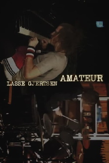 Amateur Trailer