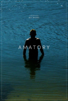 Amatory Trailer
