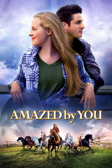 Amazed By You Trailer