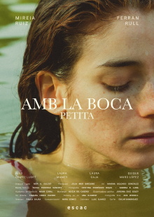 Amb la Boca Petita Trailer