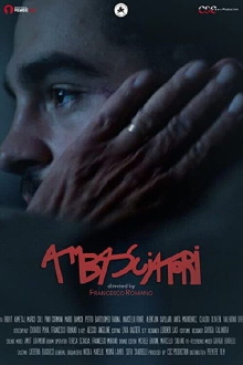 Ambasciatori Trailer