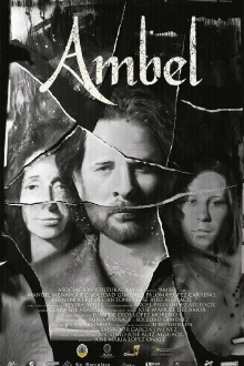 Ambel, la película Trailer