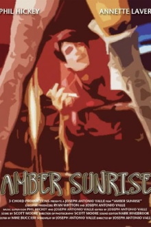 Amber Sunrise Trailer