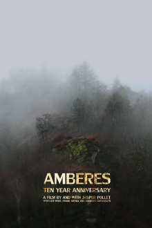 Amberes Trailer