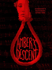 Amber's Descent Trailer