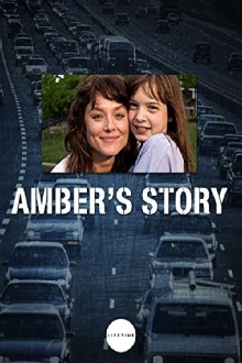 Amber's Story Trailer