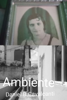 Ambiente Trailer