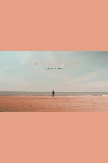 Ambivalence Trailer