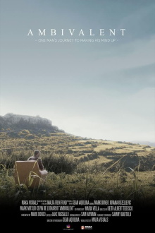 Ambivalent Trailer
