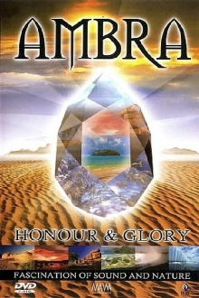Ambra - Honour & Glory Trailer