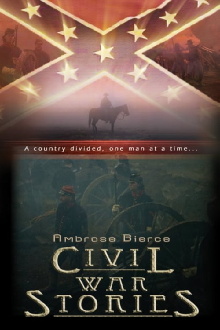 Ambrose Bierce: Civil War Stories Trailer
