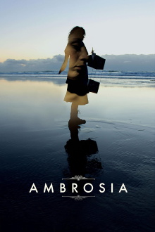 Ambrosia Trailer
