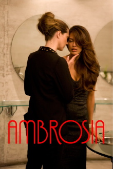 Ambrosia Trailer