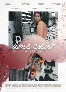 Âme Cœur Trailer