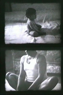 Âme=Am Trailer