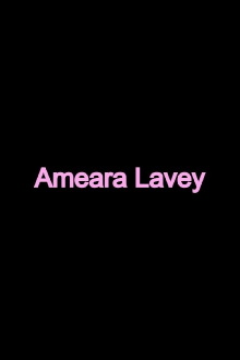 Ameara Lavey Trailer