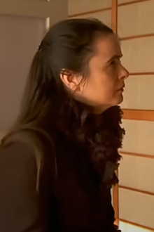 Amélie Nothomb, une vie entre deux eaux Trailer