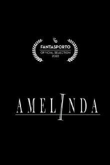 Amelinda Trailer
