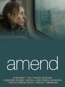 Amend Trailer