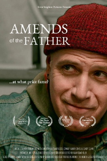 Amends of the Father Trailer