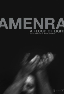 Amenra - A Flood of Light Trailer