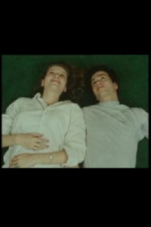 Amer Amour Trailer