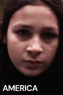 America Trailer