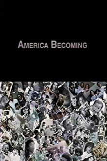 America Becoming Trailer