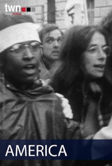 America (Newsreel) Trailer