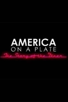 America on a Plate: The Story of the Diner Trailer