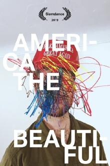 America the Beautiful Trailer