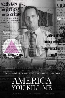 America You Kill Me Trailer