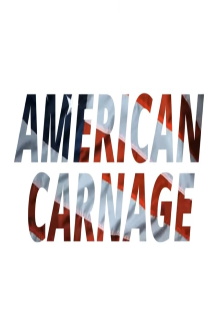 American Carnage Trailer