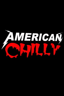 American Chilly Trailer