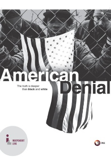 American Denial Trailer